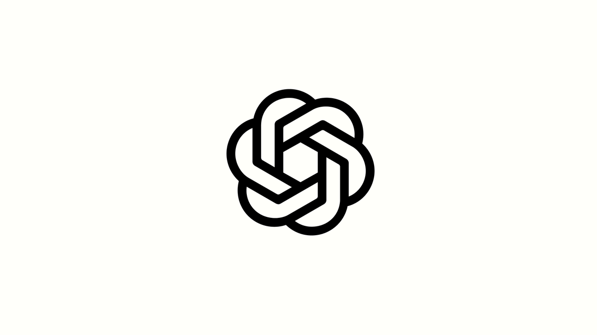 ChatGPT is a brand now