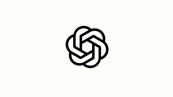 ChatGPT is a brand now